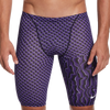 536-Court Purple