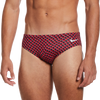 614-University Red