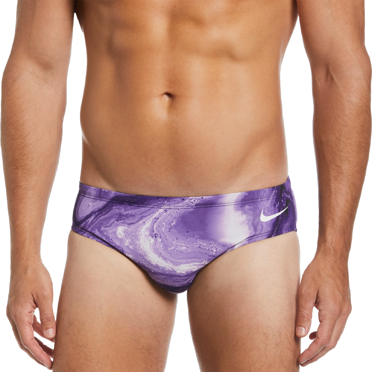 Youth Crystal Wave Brief alternate view