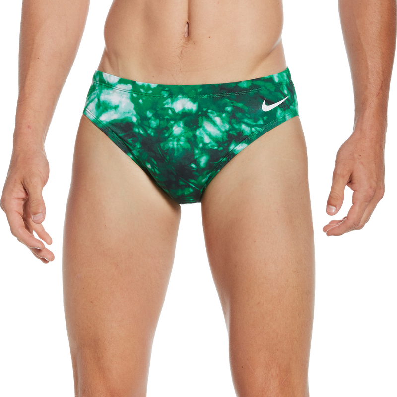 Youth Tie Dye Brief, Featured Image
