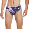 536-Court Purple