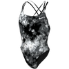 001-Black