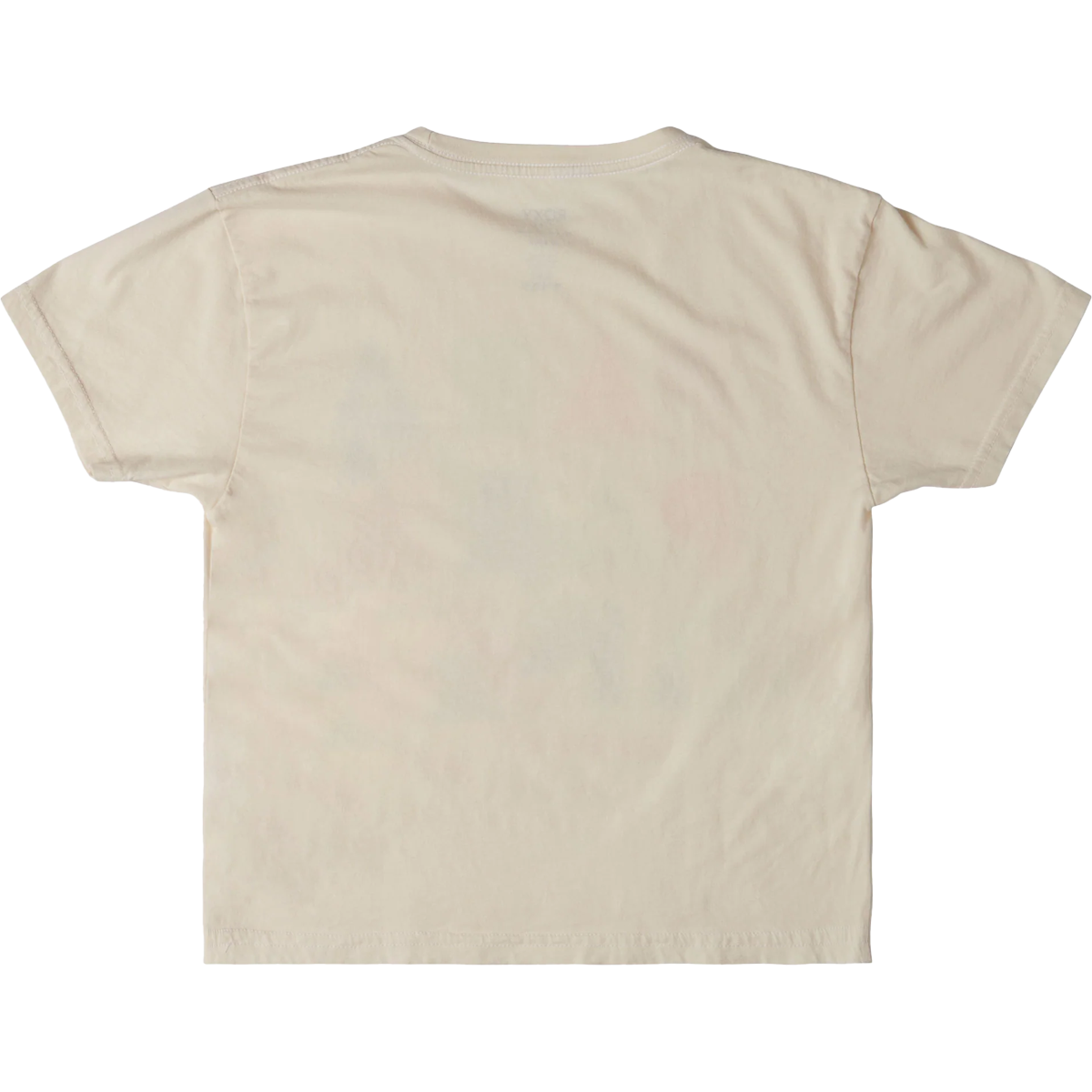 Youth Para Paradise Tee alternate view