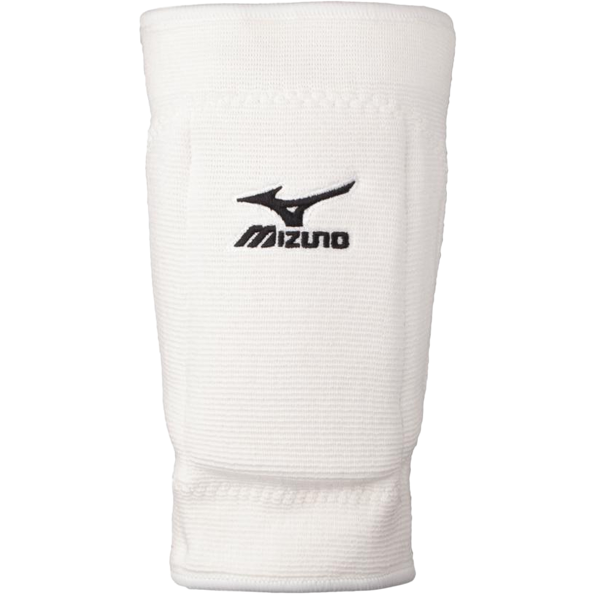 Youth T10 Plus Kneepad – Sports Basement