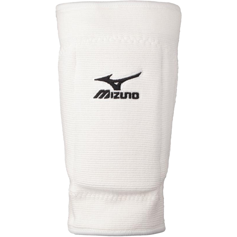 Youth T10 Plus Kneepad, Featured Image