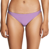 540-Violet Tulle