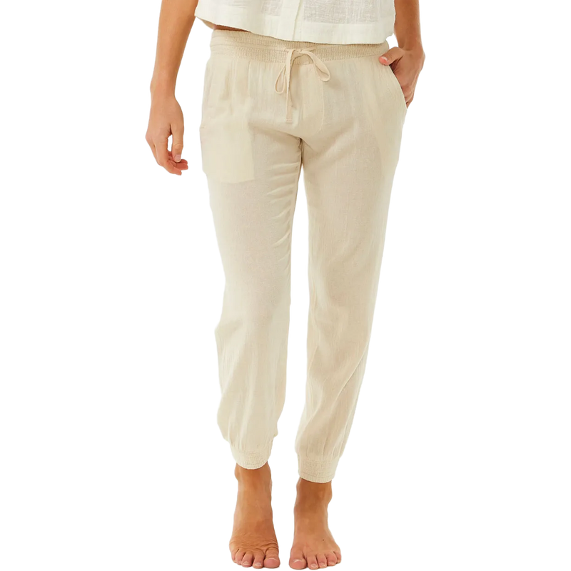 Women's Classic Surf Pant, Featured Image