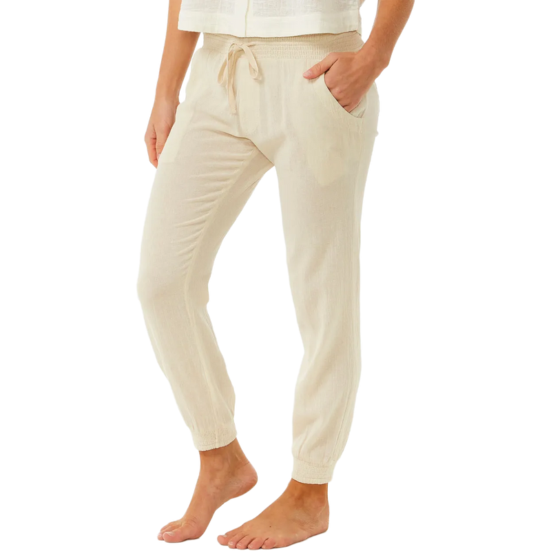 Women's Classic Surf Pant, Rip Curl Women's Classic Surf Pant side