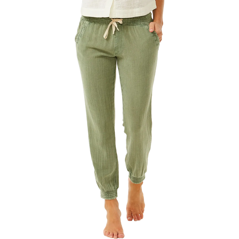 Women's Classic Surf Pant, Featured Image