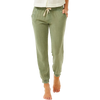 3396-Sage