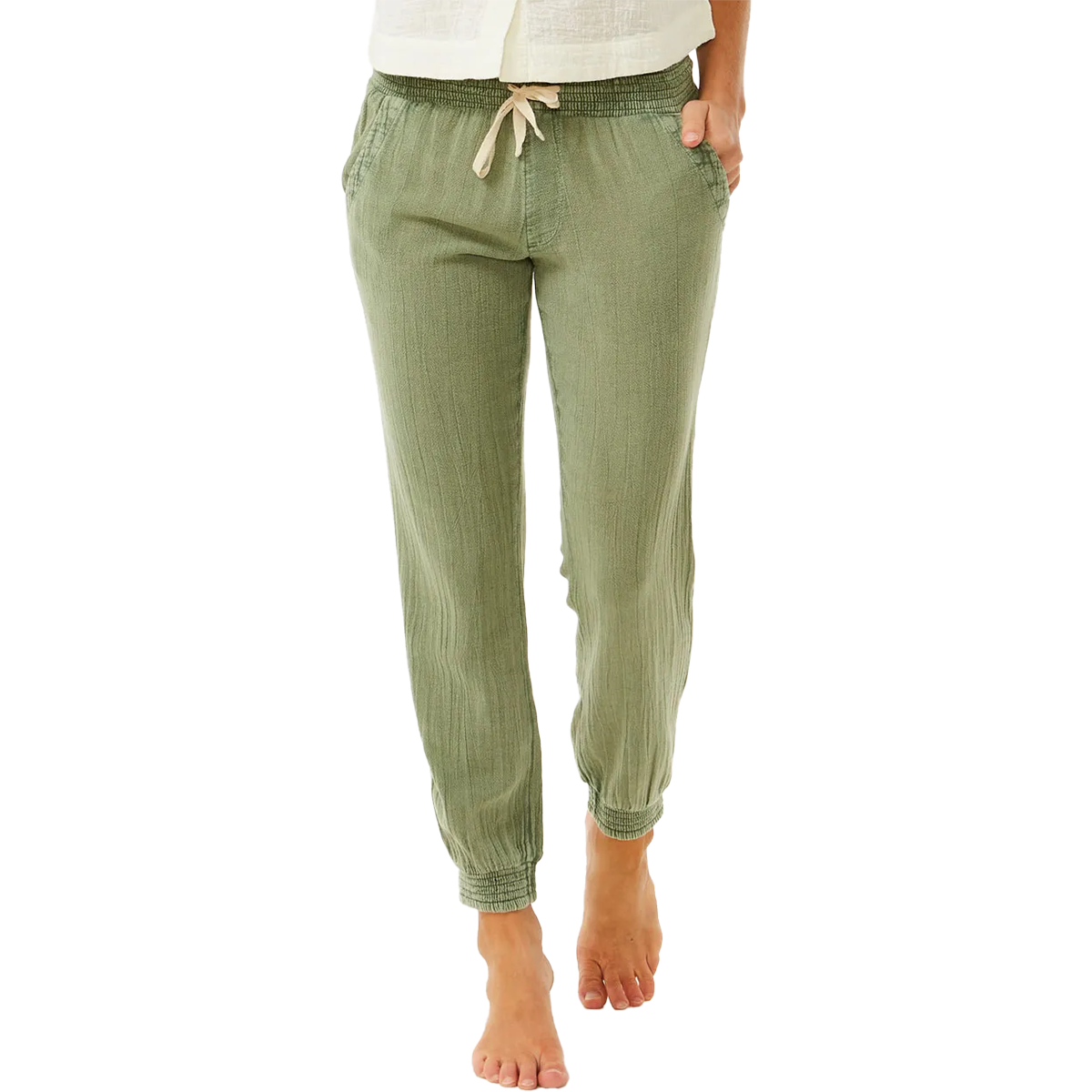 Women's Classic Surf Pant alternate view