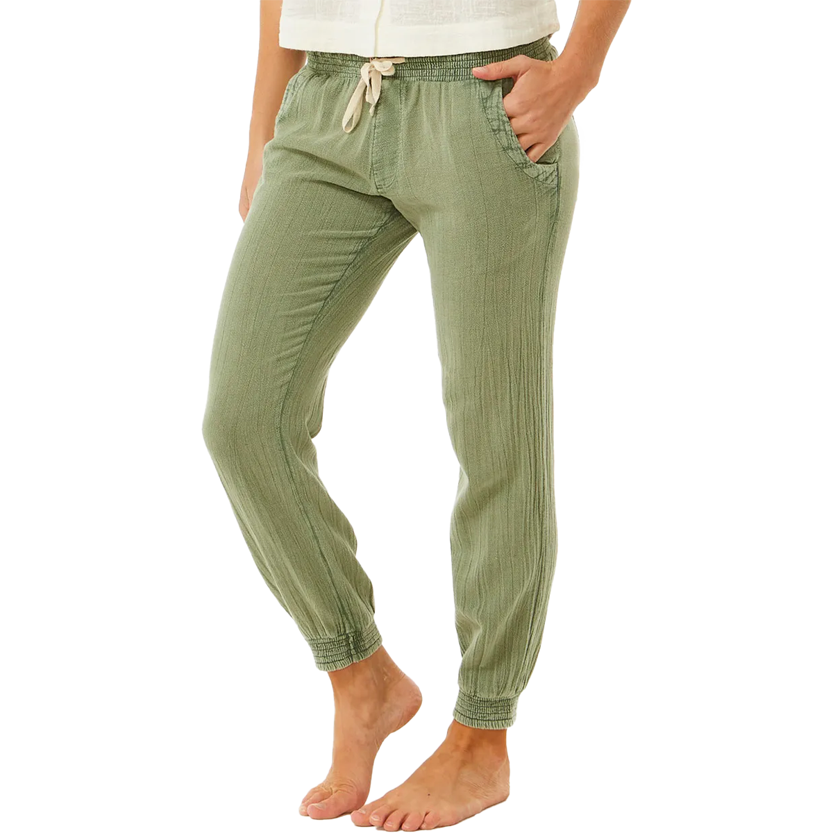 Women's Classic Surf Pant alternate view