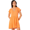 3473-Light Orange
