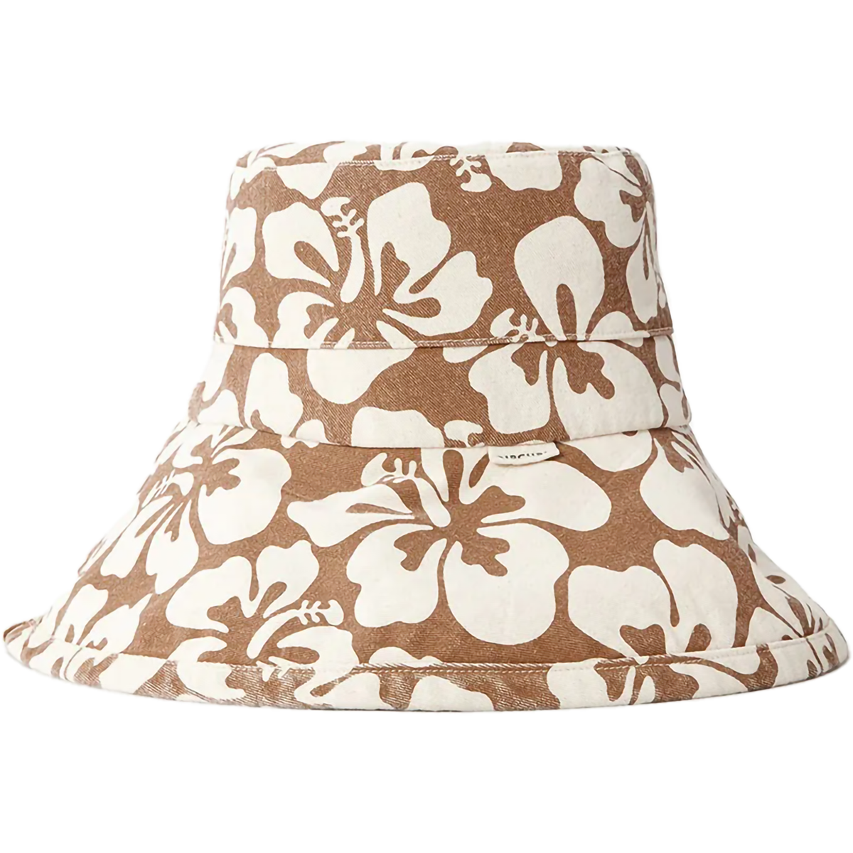 Women's Tres Cool UPF Sun Hat alternate view