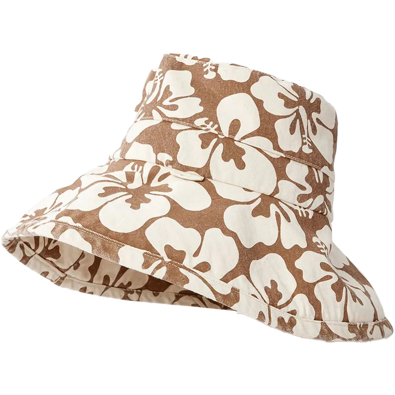 Women's Tres Cool UPF Sun Hat, Featured Image