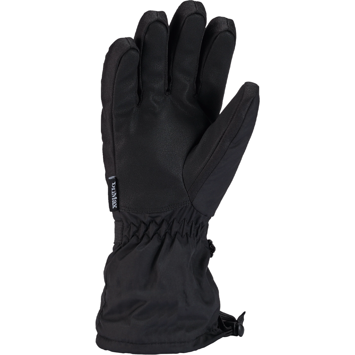 Ultra Drimax Gauntlet alternate view