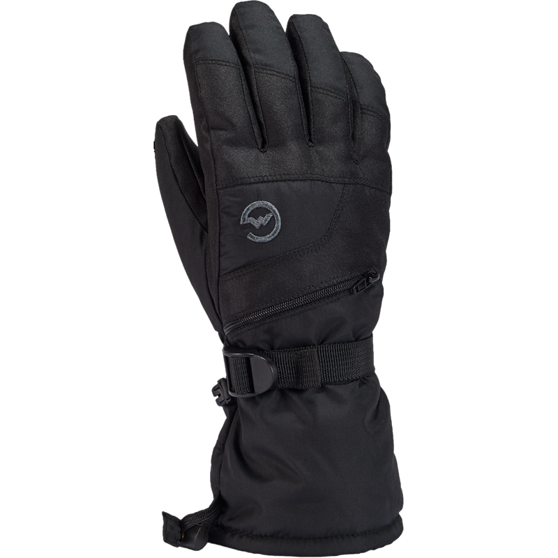 Women's Ultra Drimax Gauntlet, Featured Image