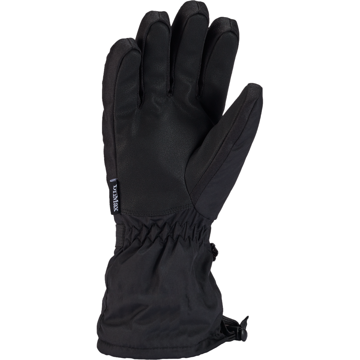 Women's Ultra Drimax Gauntlet alternate view