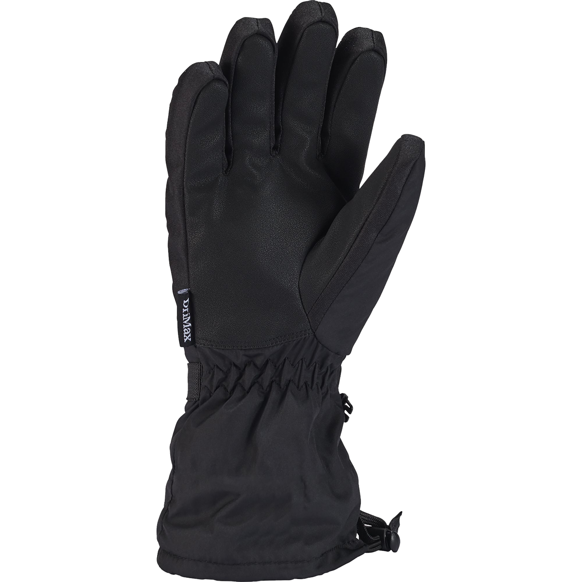 Youth Ultra Drimax Gauntlet alternate view