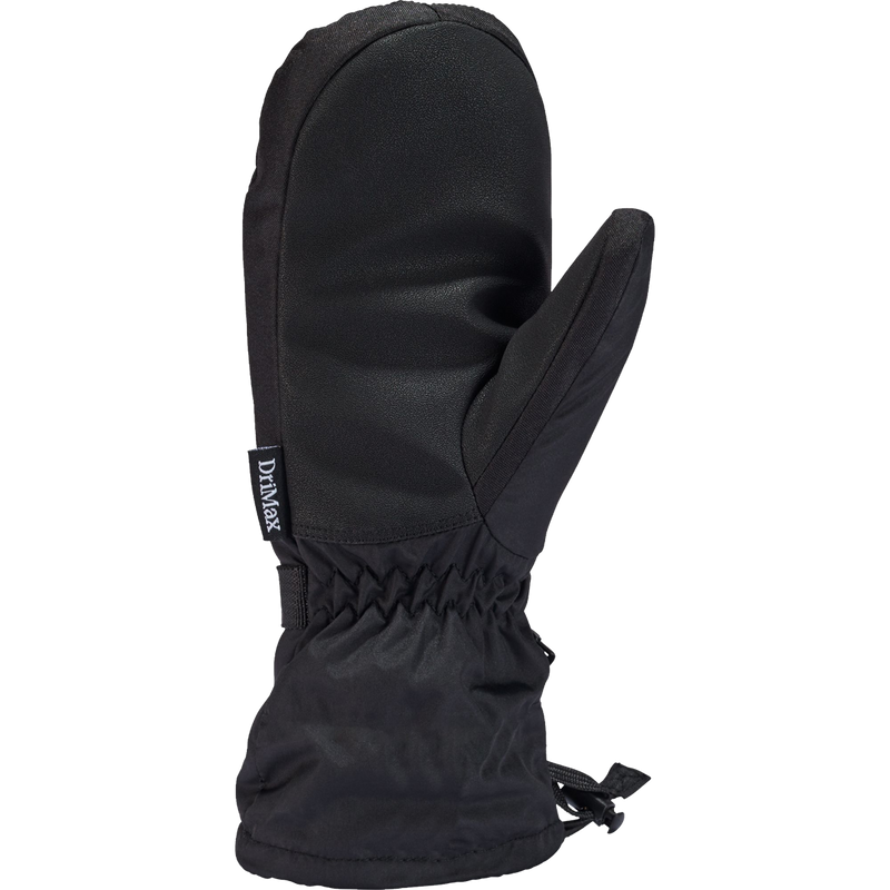 Youth Ultra Drimax Gauntlet Mitt, Gordini Youth Ultra Drimax Gauntlet Mitt palm