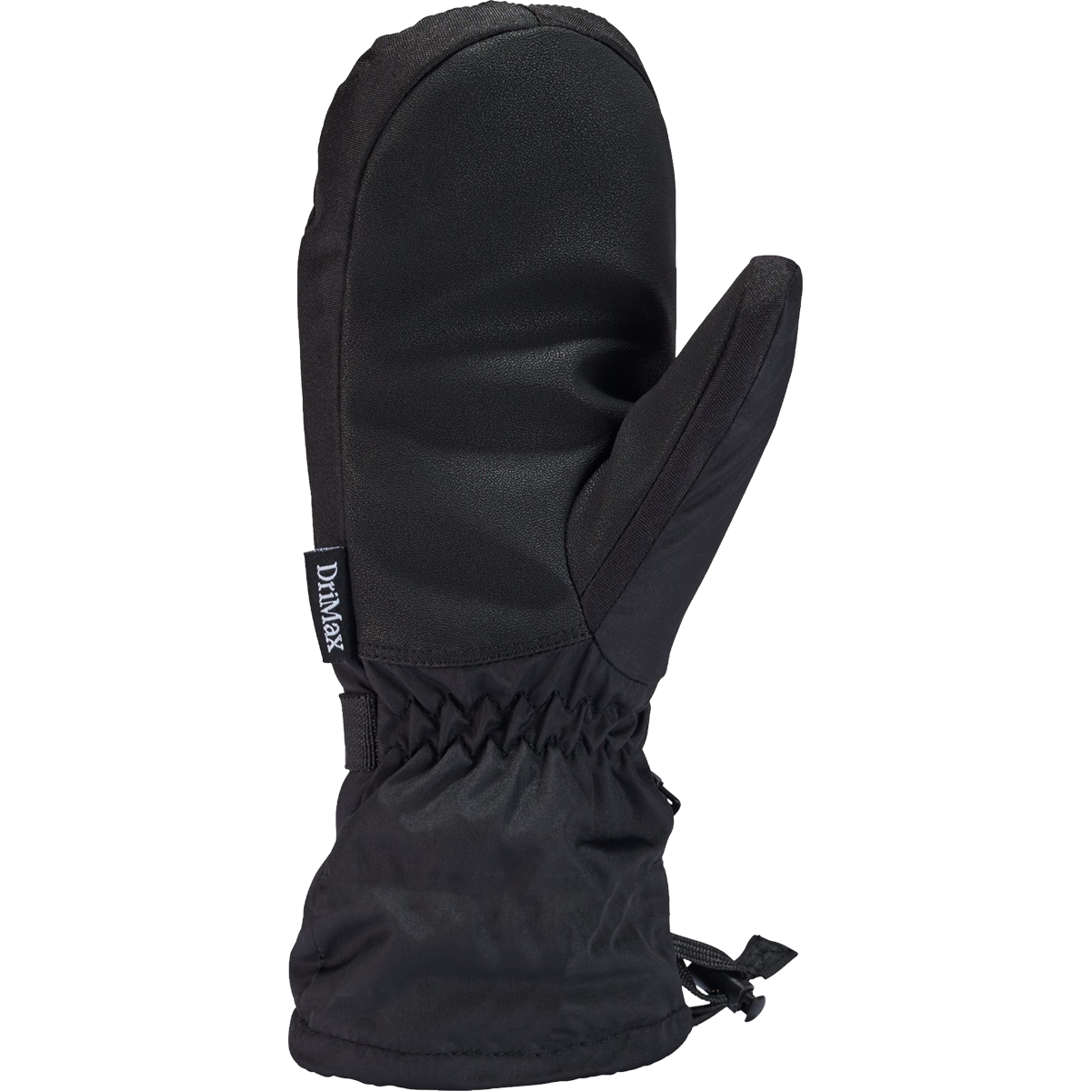 Youth Ultra Drimax Gauntlet Mitt alternate view