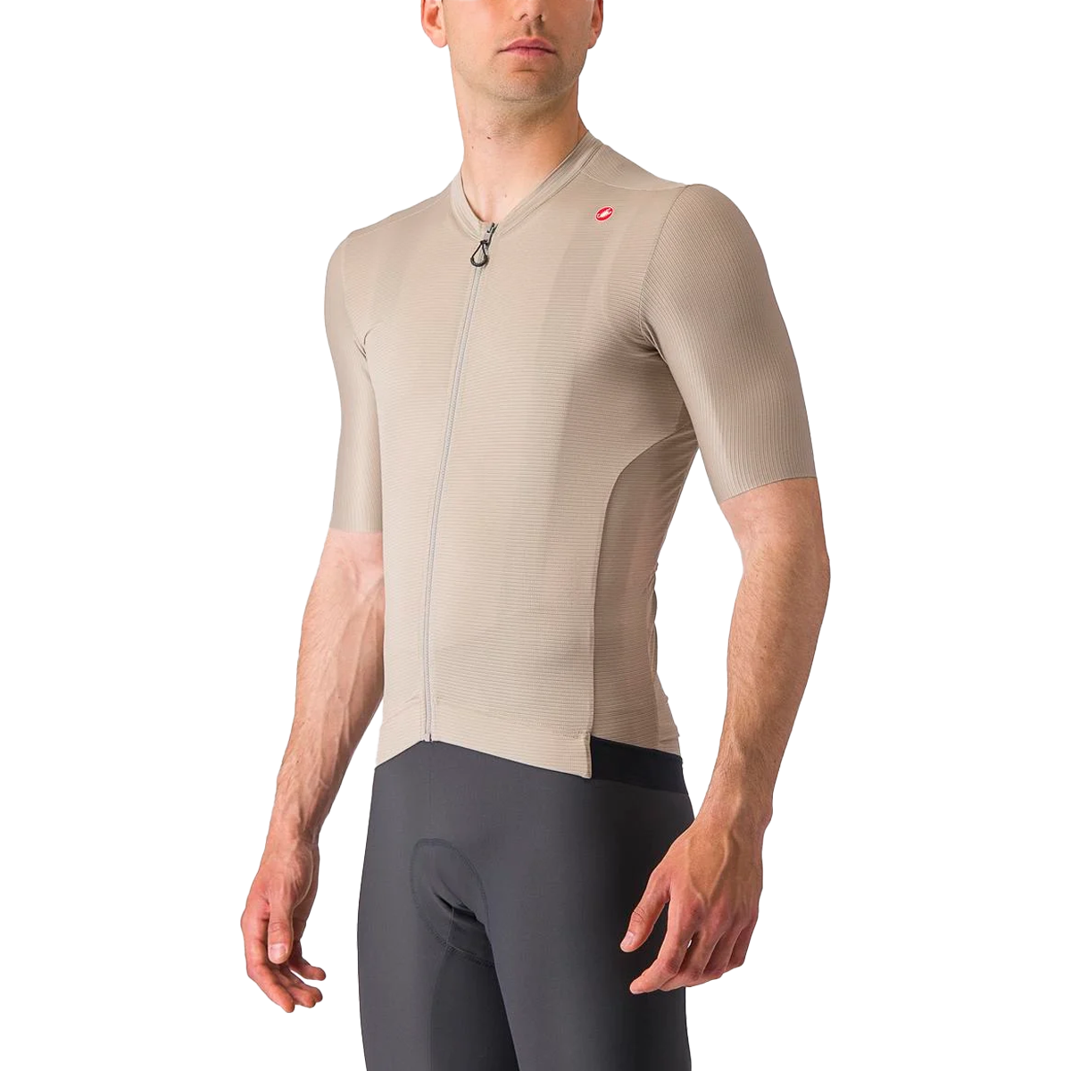Men's Espresso Jersey alternate view