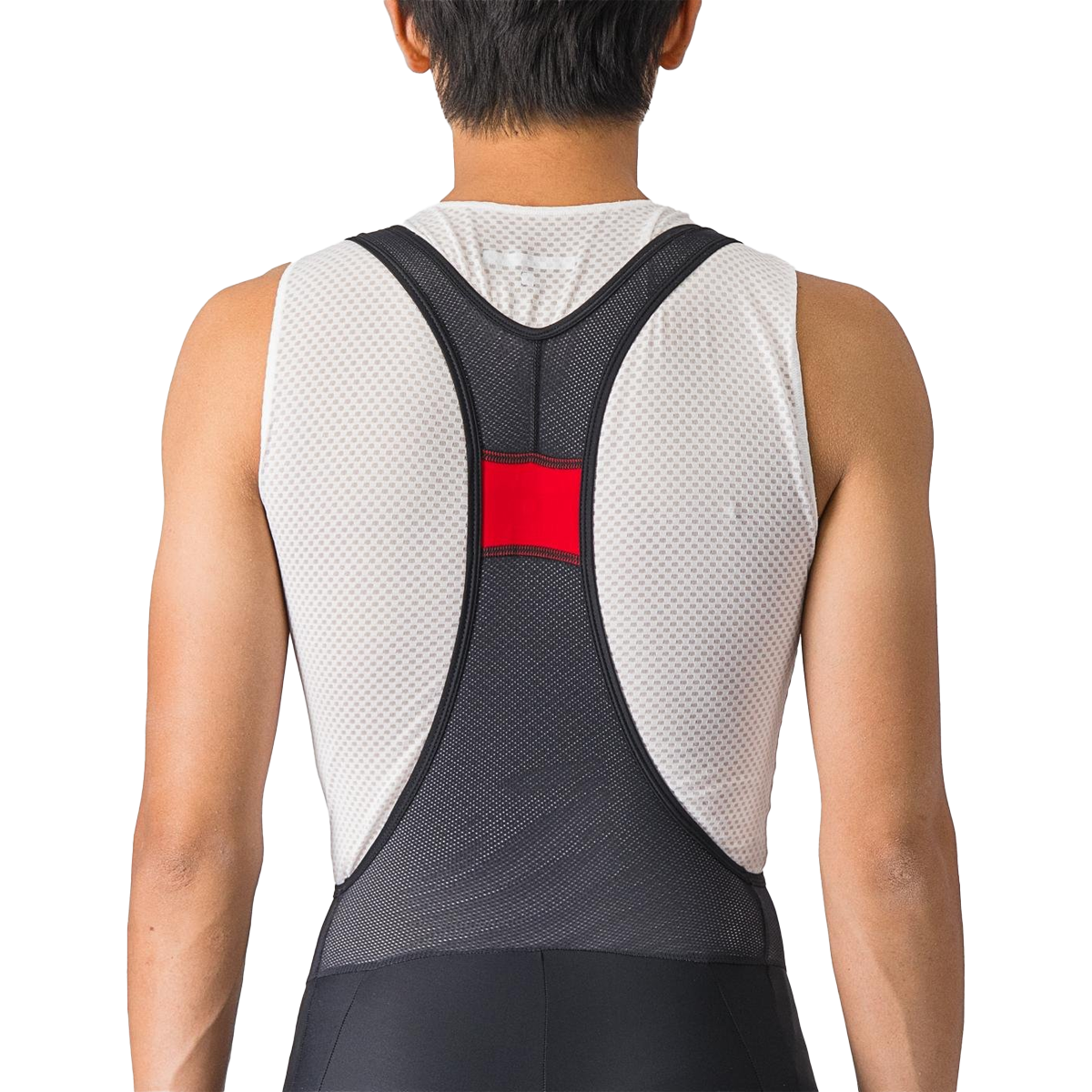 Men's Entrata 2 Bibshort alternate view