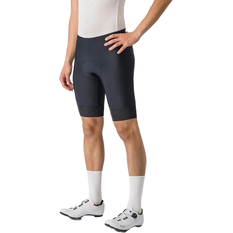 Men's Entrata 2 Short, Featured Image