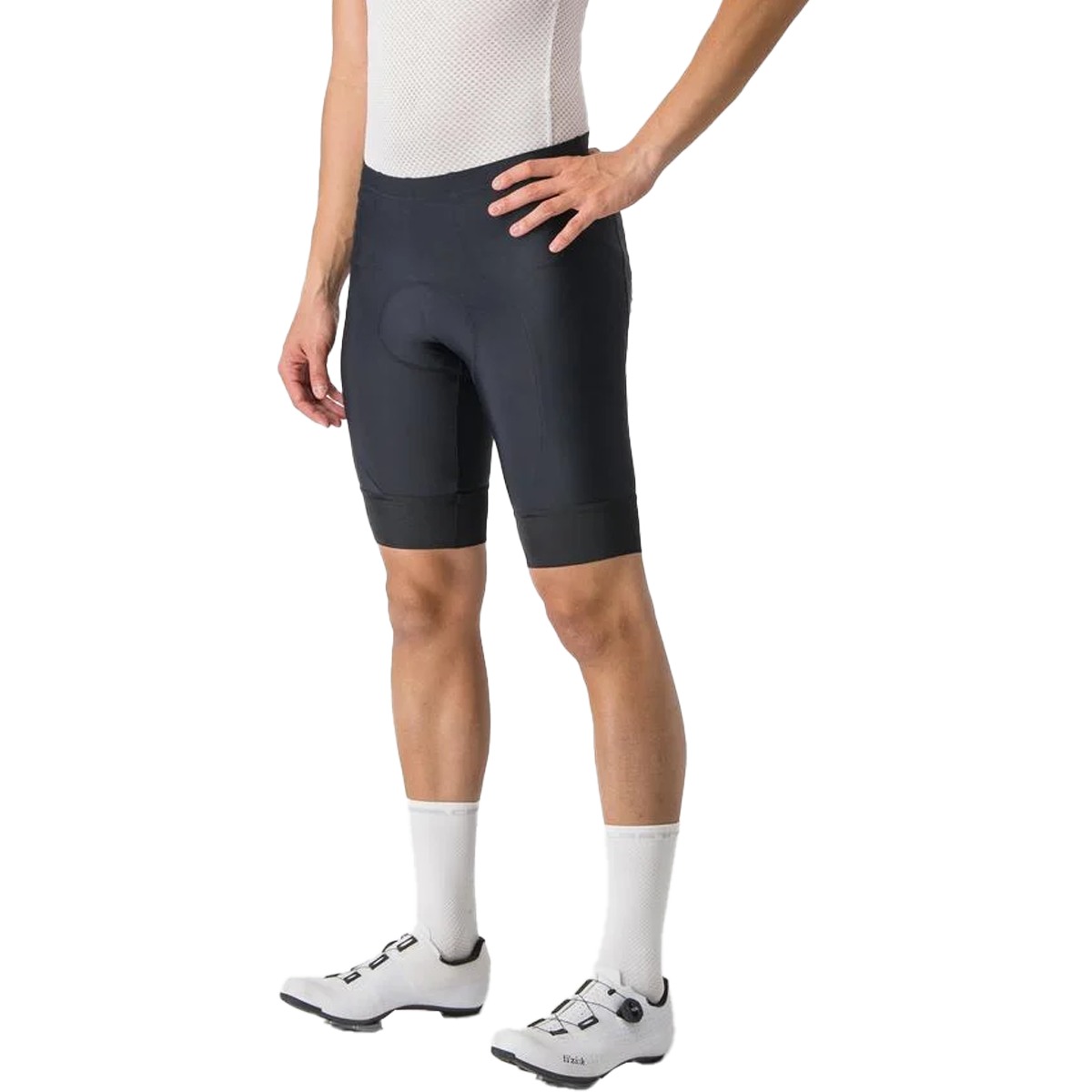 Men's Entrata 2 Short alternate view