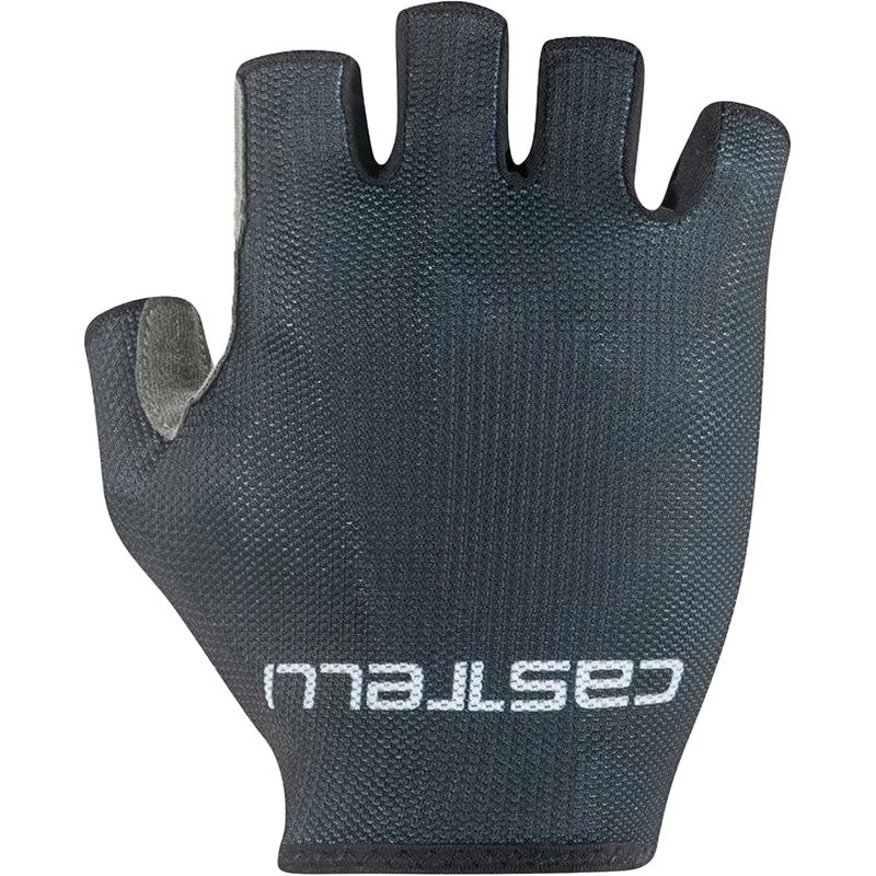 Castelli Superleggera Summer Glove in Black