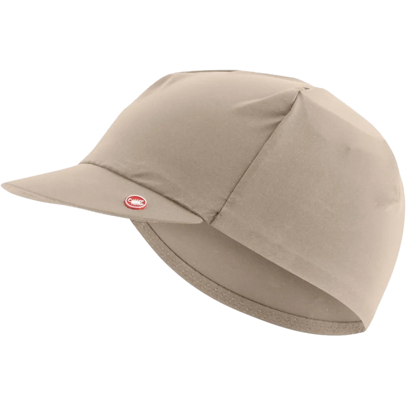 Premio Cap, Featured Image