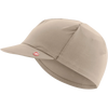 Clay