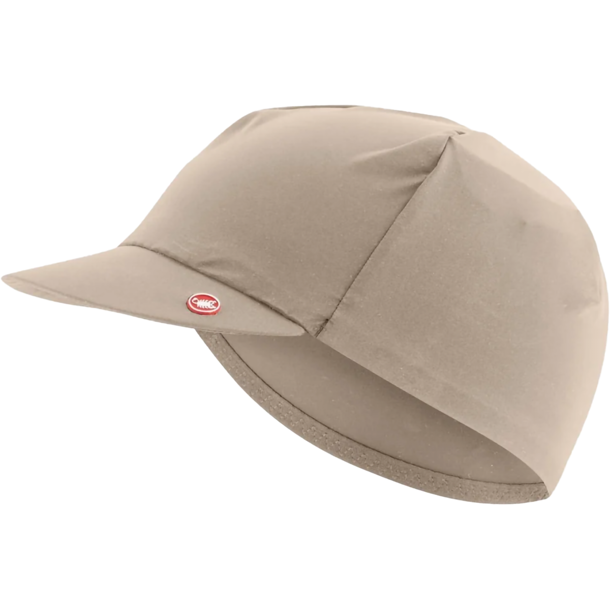 Premio Cap alternate view