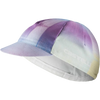 Multicolor Violet