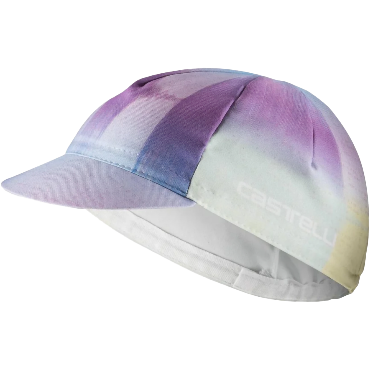 R A/D Cap alternate view