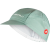 Defender Green