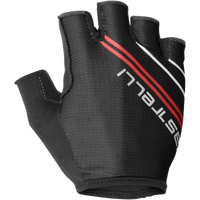 Bike Gloves