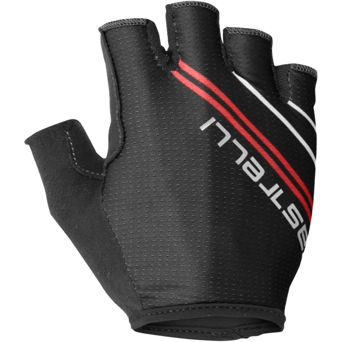 Women's Dolcissima 2 Glove alternate view