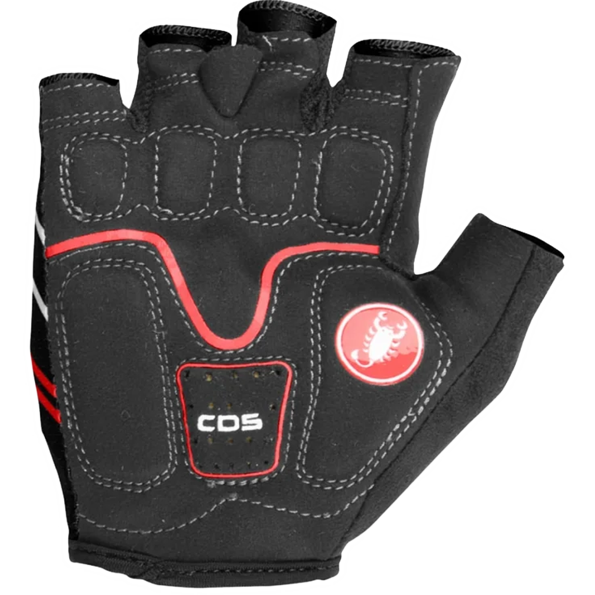 Women's Dolcissima 2 Glove alternate view