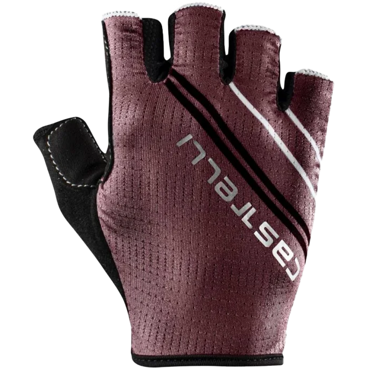 Women's Dolcissima 2 Glove alternate view