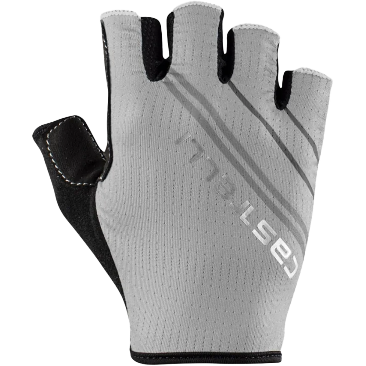 Women's Dolcissima 2 Glove alternate view