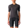 Light Black
