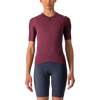 Deep Bordeaux/Deep Bordeaux