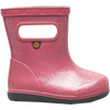 650-Pink