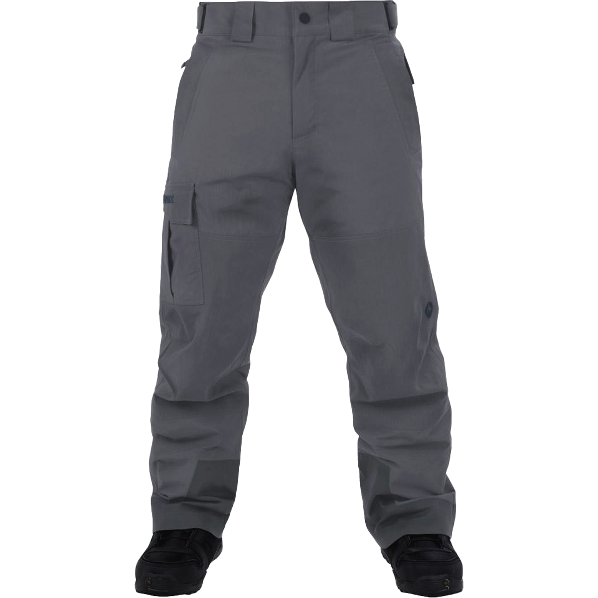 Men's Lifty Pant alternate view