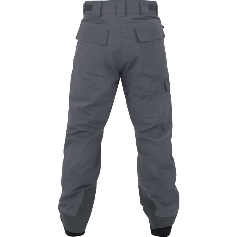 Men's Lifty Pant, Marmot Men's Lifty Pant back