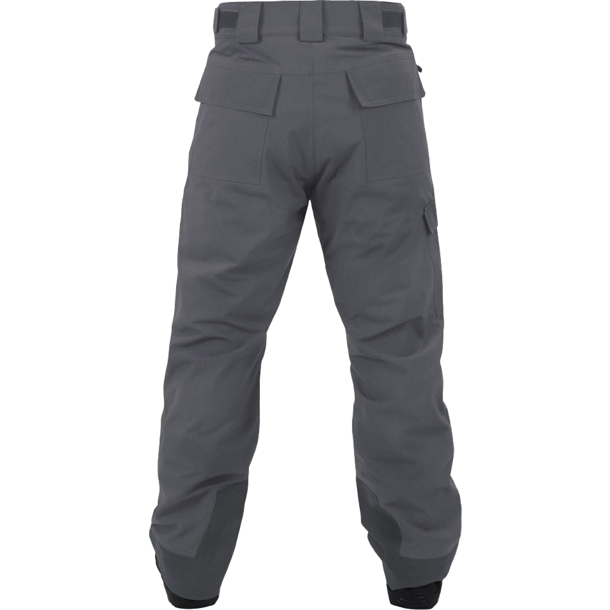 Men's Lifty Pant alternate view