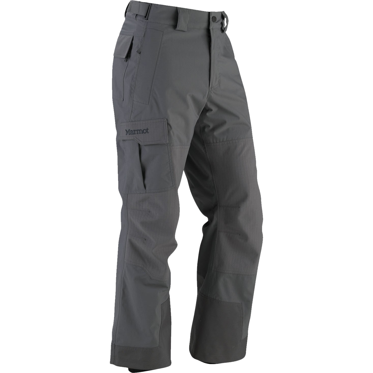 Men's Lifty Pant – Sports Basement