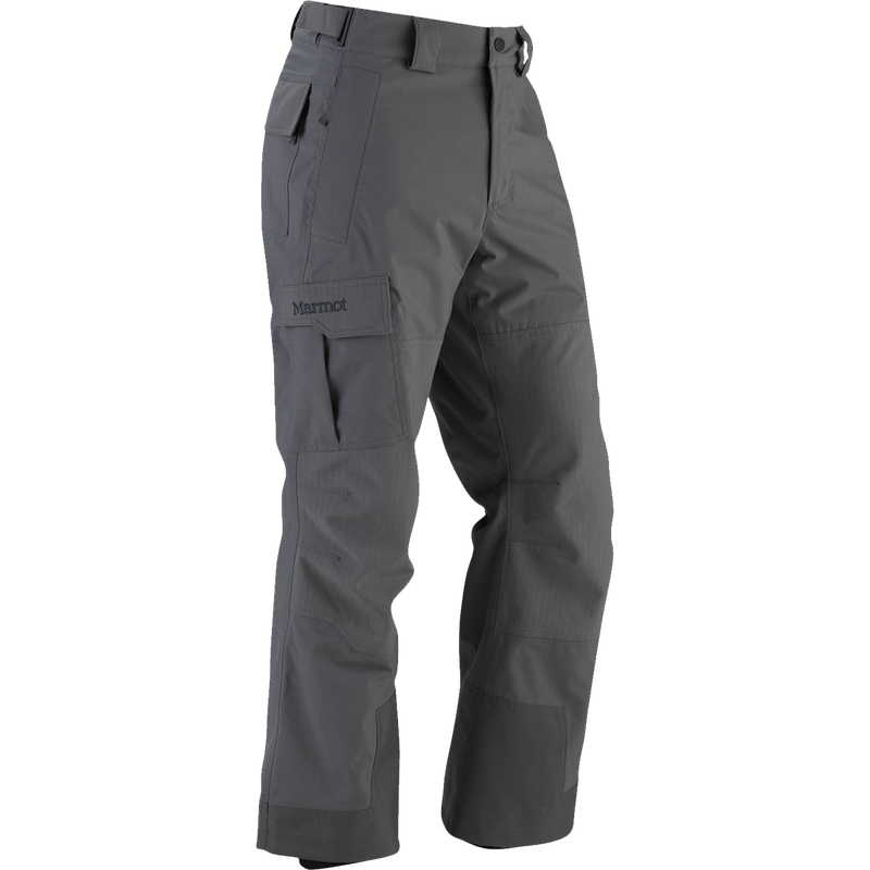Men's Lifty Pant, Featured Image