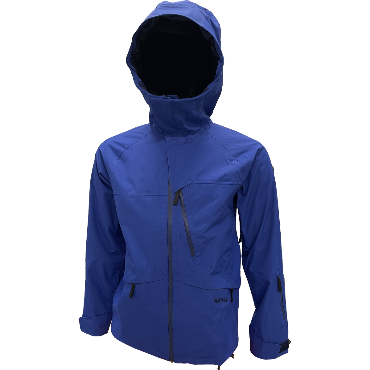 Men's Ski Instructor Jacket – Sports Basement
